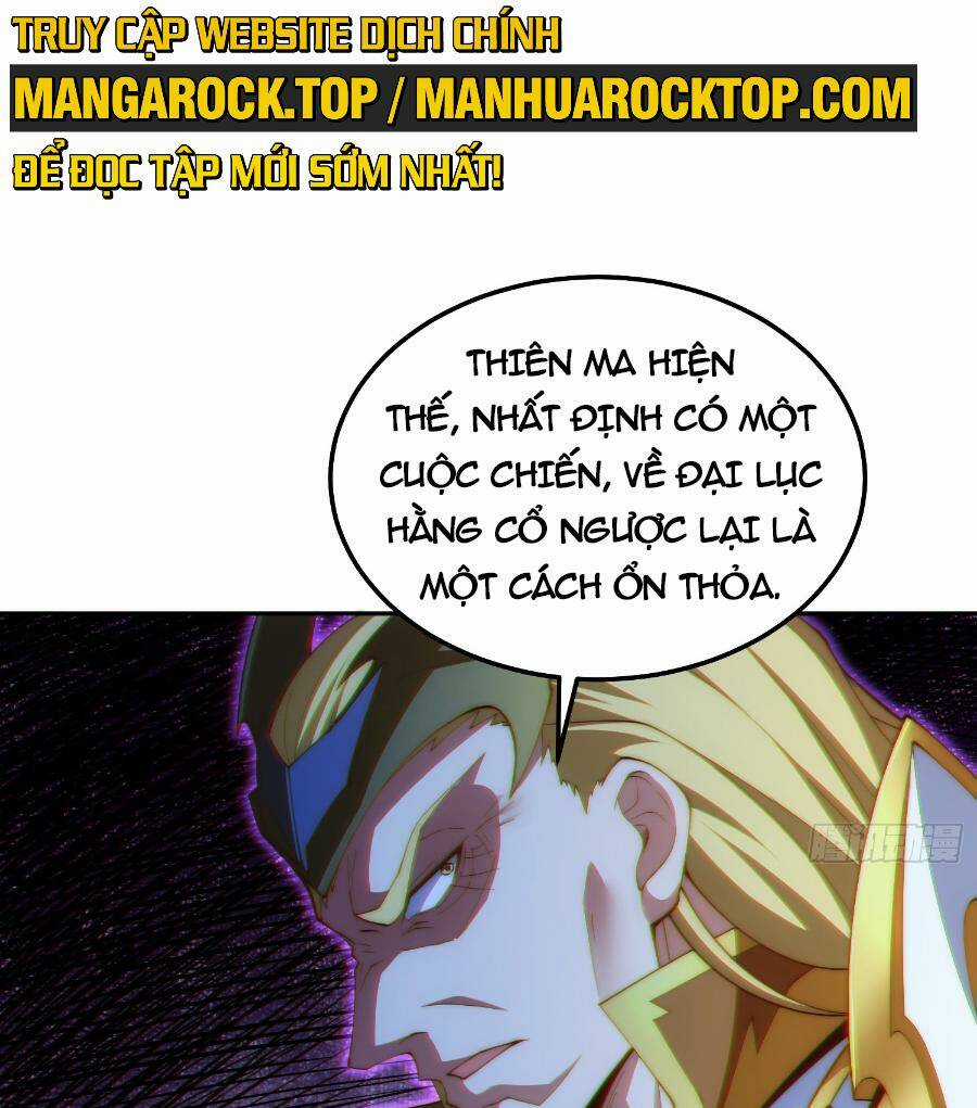 TỪ LÚC BẮT ĐẦU LIỀN VÔ ĐỊCH Chapter 76 trang 88