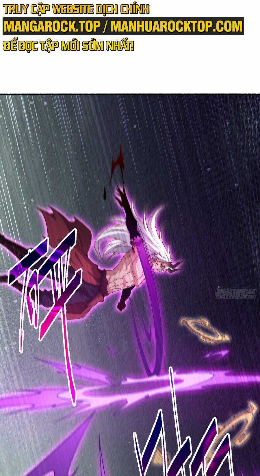 TỪ LÚC BẮT ĐẦU LIỀN VÔ ĐỊCH Chapter 76 trang 9