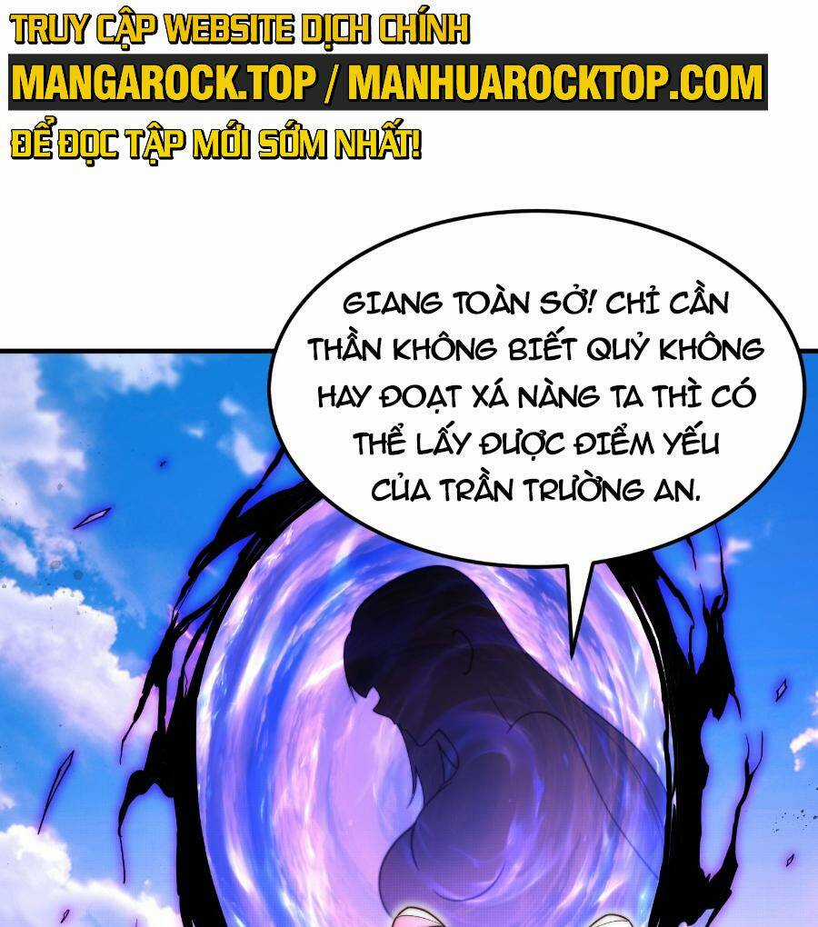 TỪ LÚC BẮT ĐẦU LIỀN VÔ ĐỊCH Chapter 76 trang 90