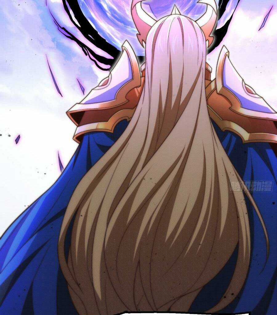 TỪ LÚC BẮT ĐẦU LIỀN VÔ ĐỊCH Chapter 76 trang 91