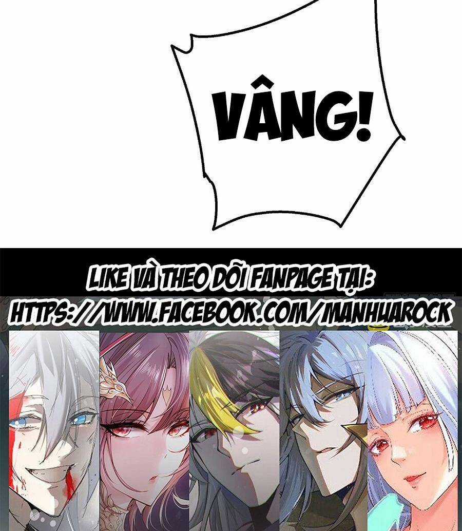 TỪ LÚC BẮT ĐẦU LIỀN VÔ ĐỊCH Chapter 76 trang 94