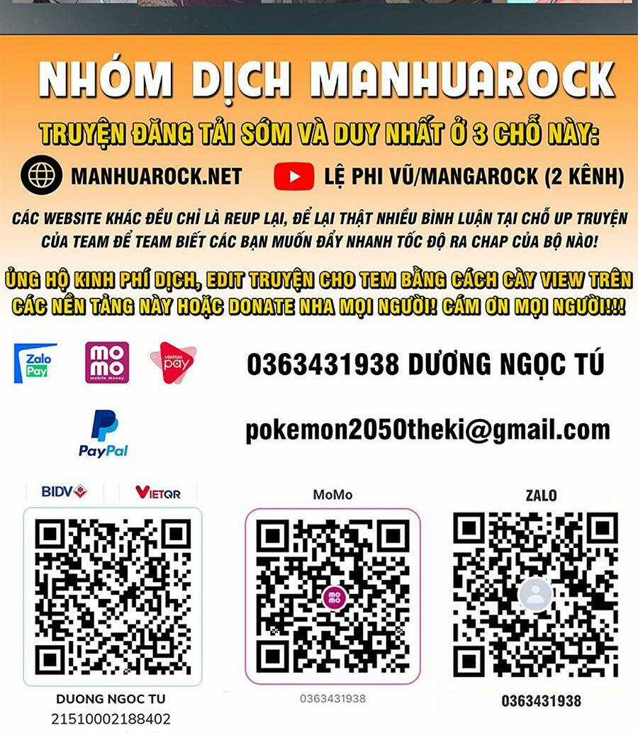 TỪ LÚC BẮT ĐẦU LIỀN VÔ ĐỊCH Chapter 76 trang 95