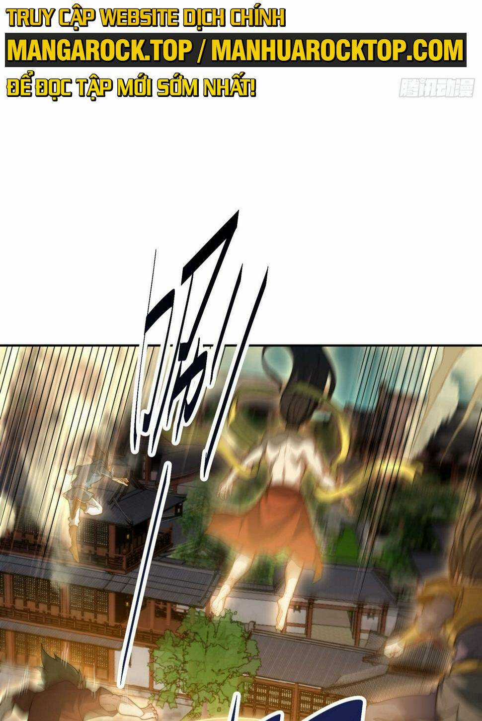 TỪ LÚC BẮT ĐẦU LIỀN VÔ ĐỊCH Chapter 77 trang 12