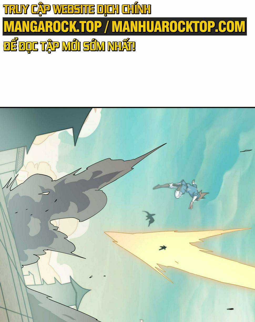 TỪ LÚC BẮT ĐẦU LIỀN VÔ ĐỊCH Chapter 77 trang 19