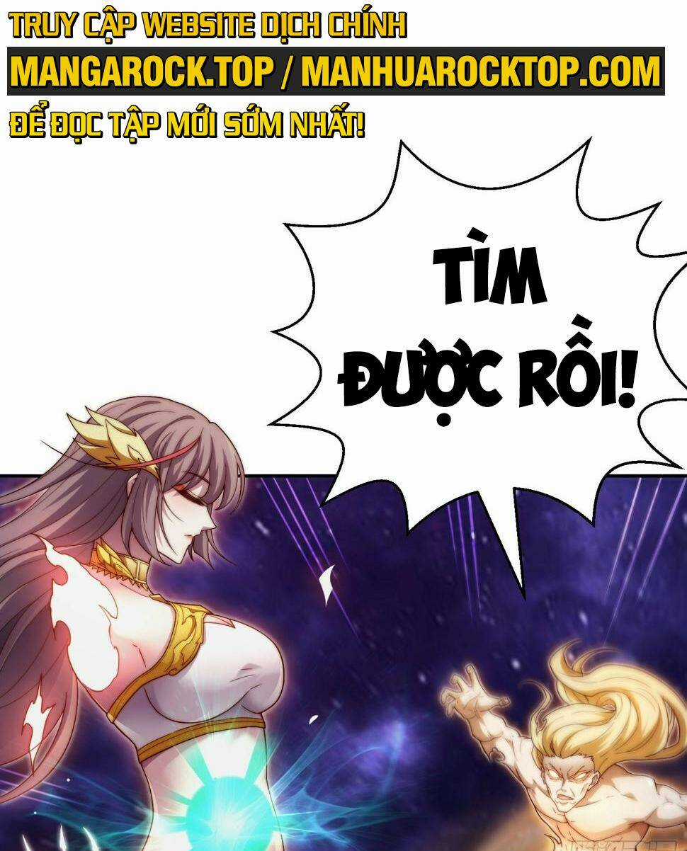 TỪ LÚC BẮT ĐẦU LIỀN VÔ ĐỊCH Chapter 77 trang 21
