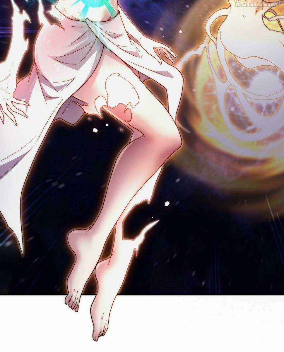 TỪ LÚC BẮT ĐẦU LIỀN VÔ ĐỊCH Chapter 77 trang 22