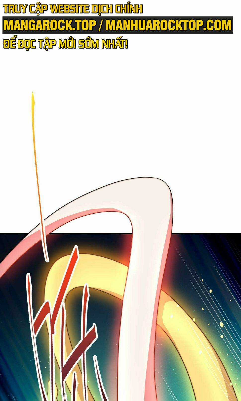 TỪ LÚC BẮT ĐẦU LIỀN VÔ ĐỊCH Chapter 77 trang 24