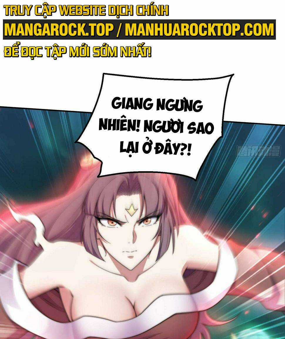 TỪ LÚC BẮT ĐẦU LIỀN VÔ ĐỊCH Chapter 77 trang 26