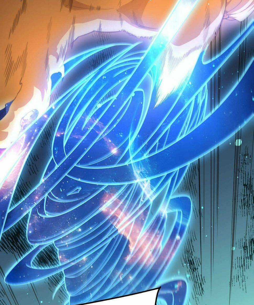 TỪ LÚC BẮT ĐẦU LIỀN VÔ ĐỊCH Chapter 77 trang 32