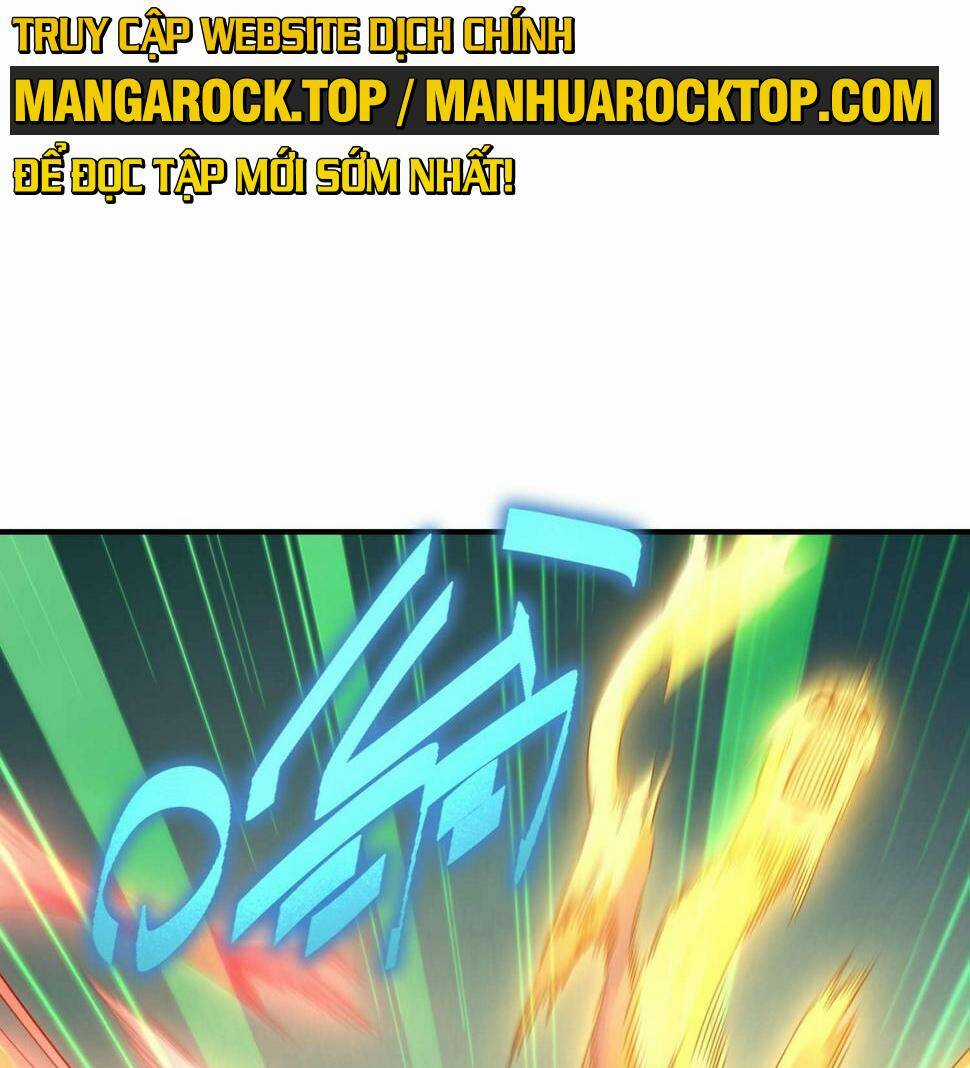 TỪ LÚC BẮT ĐẦU LIỀN VÔ ĐỊCH Chapter 77 trang 38