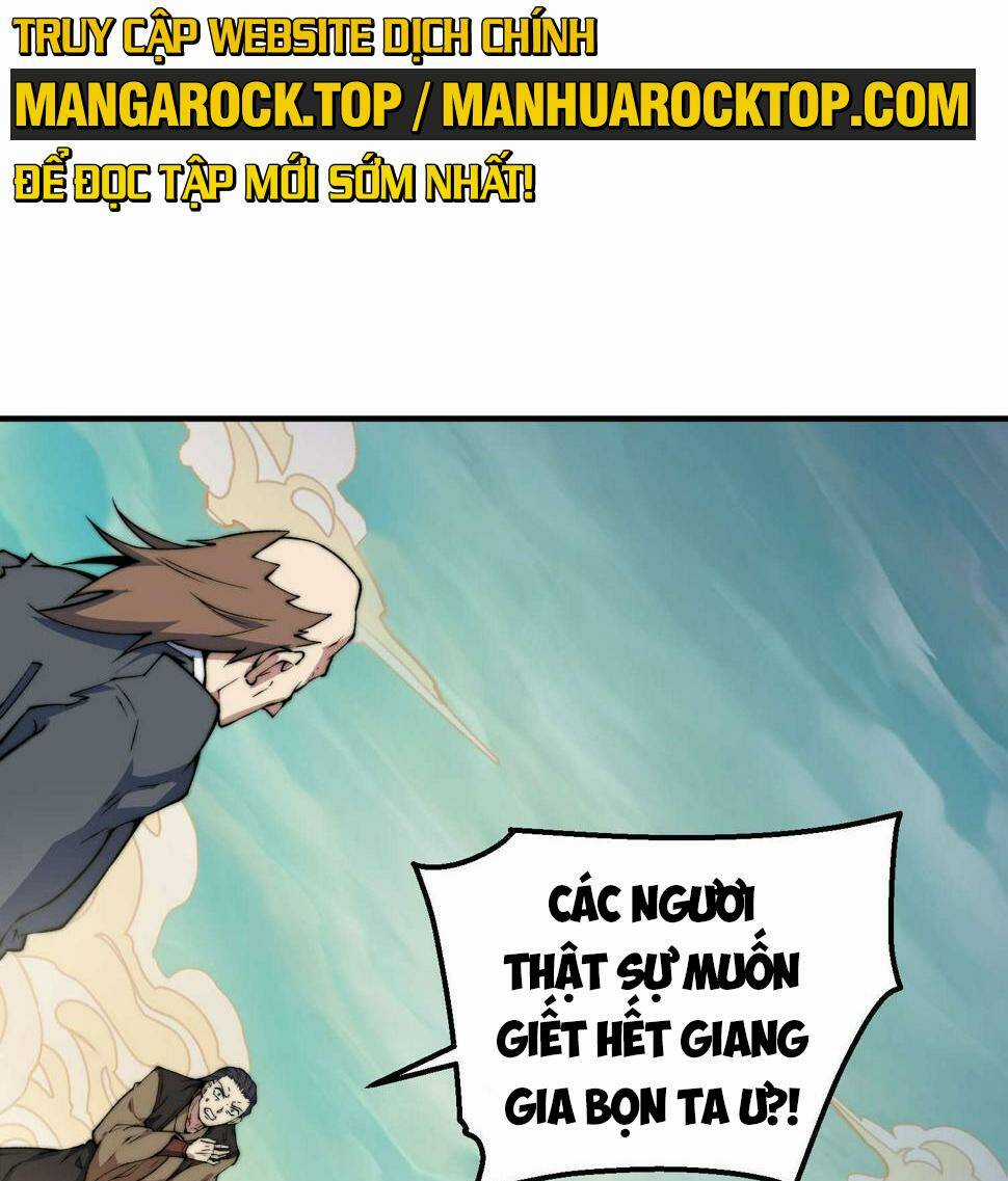 TỪ LÚC BẮT ĐẦU LIỀN VÔ ĐỊCH Chapter 77 trang 43