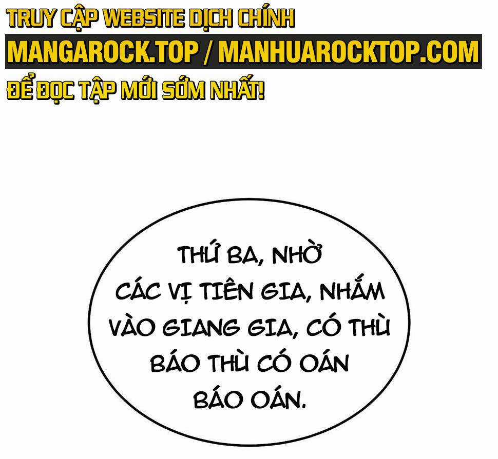 TỪ LÚC BẮT ĐẦU LIỀN VÔ ĐỊCH Chapter 77 trang 5
