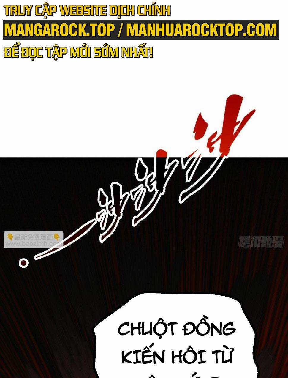 TỪ LÚC BẮT ĐẦU LIỀN VÔ ĐỊCH Chapter 77 trang 50