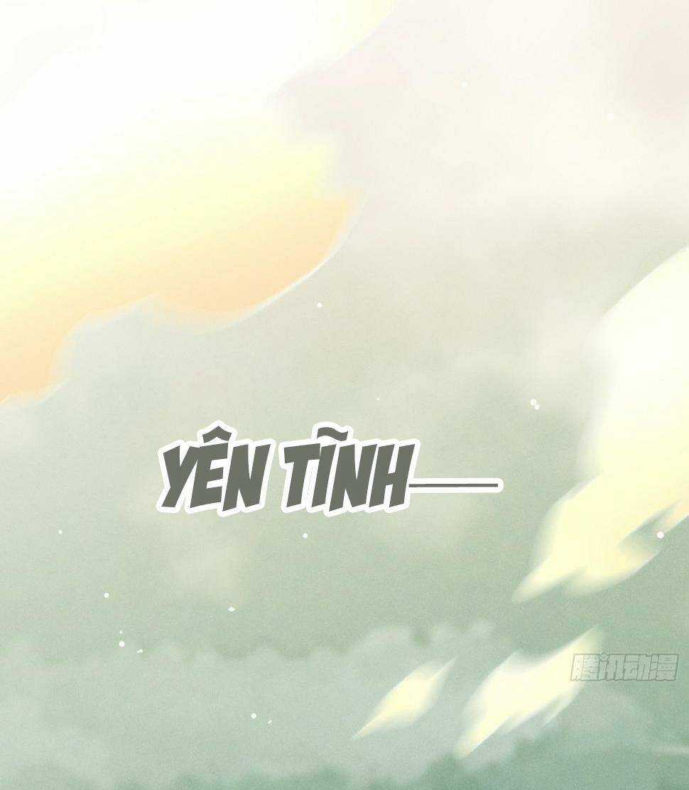 TỪ LÚC BẮT ĐẦU LIỀN VÔ ĐỊCH Chapter 77 trang 54