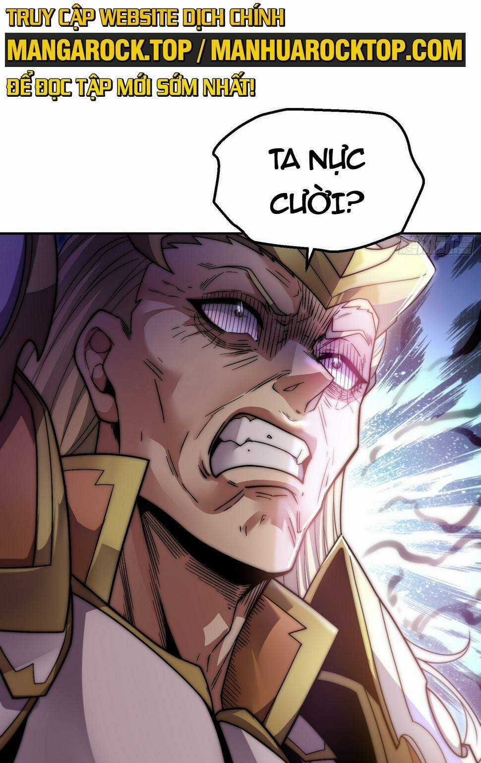 TỪ LÚC BẮT ĐẦU LIỀN VÔ ĐỊCH Chapter 77 trang 60