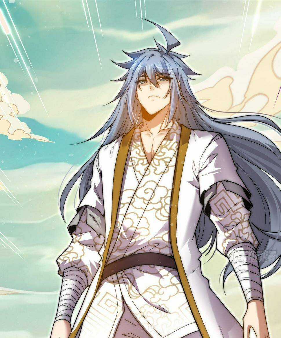 TỪ LÚC BẮT ĐẦU LIỀN VÔ ĐỊCH Chapter 77 trang 62