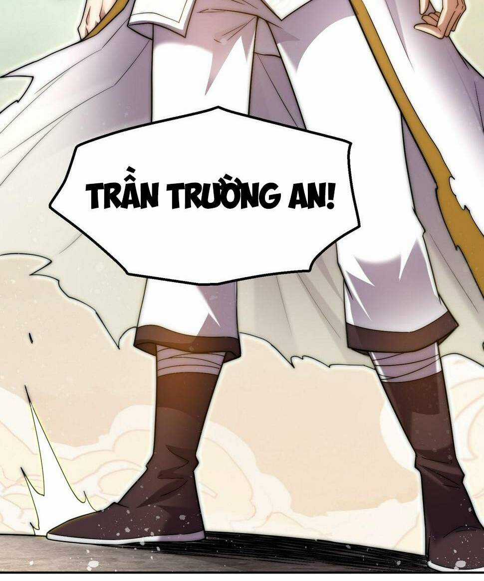 TỪ LÚC BẮT ĐẦU LIỀN VÔ ĐỊCH Chapter 77 trang 63