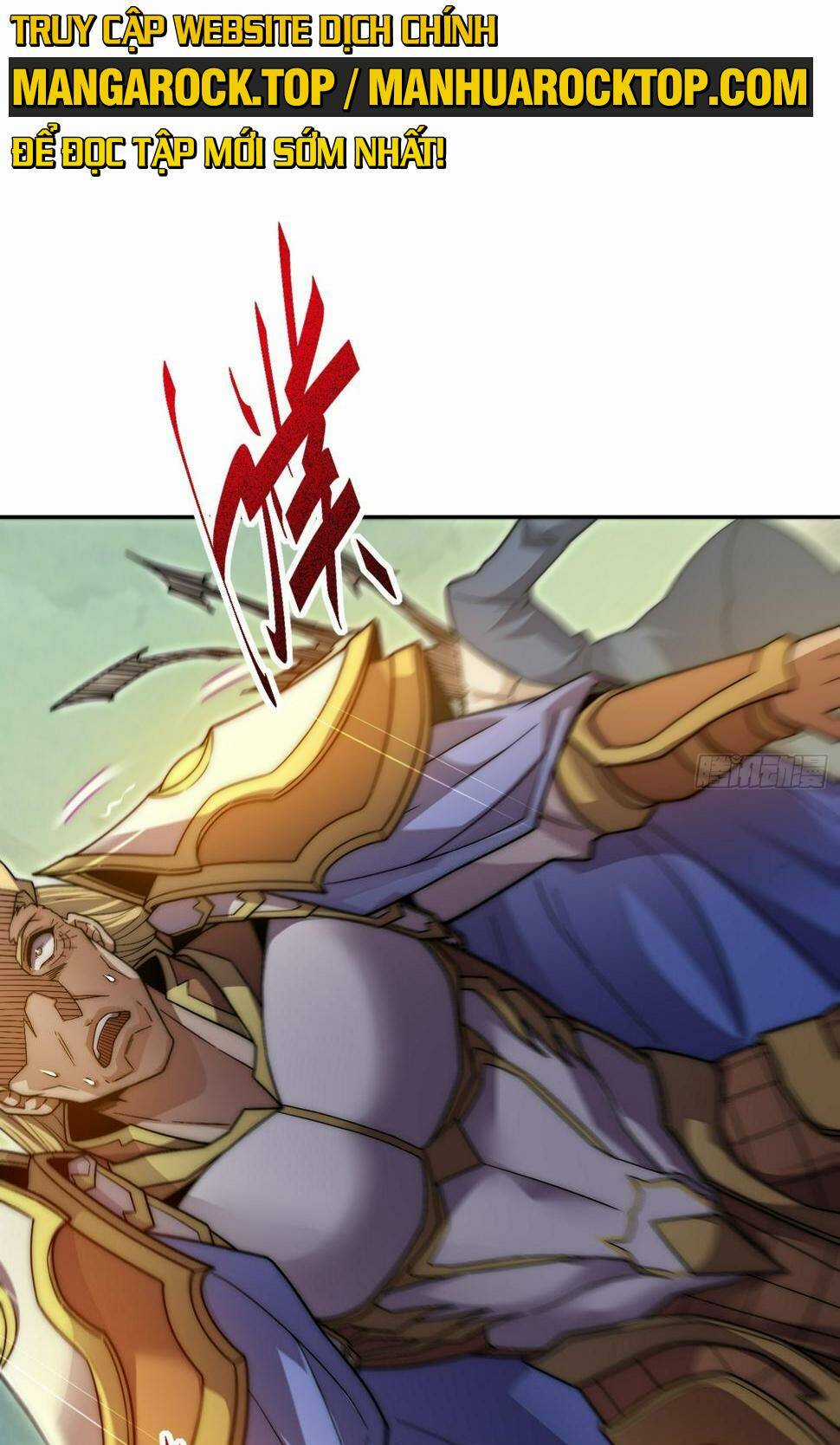 TỪ LÚC BẮT ĐẦU LIỀN VÔ ĐỊCH Chapter 77 trang 66