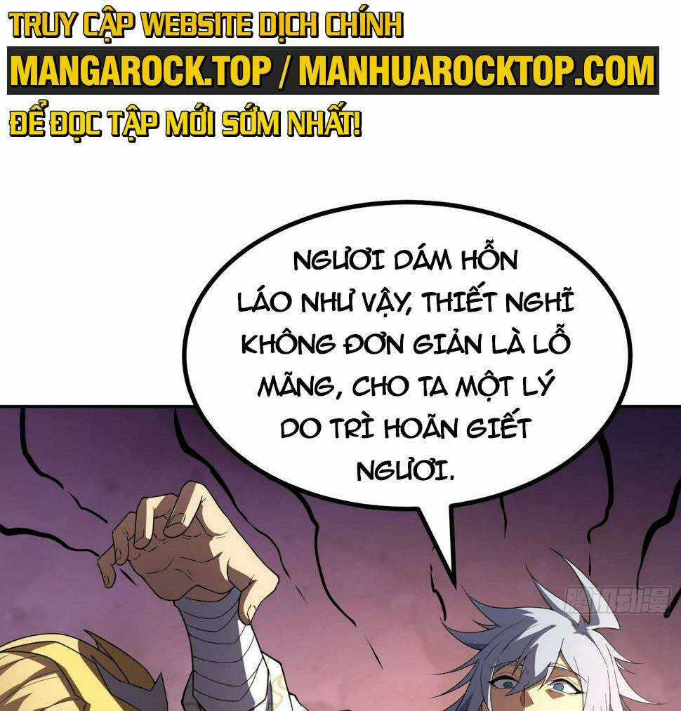 TỪ LÚC BẮT ĐẦU LIỀN VÔ ĐỊCH Chapter 77 trang 73