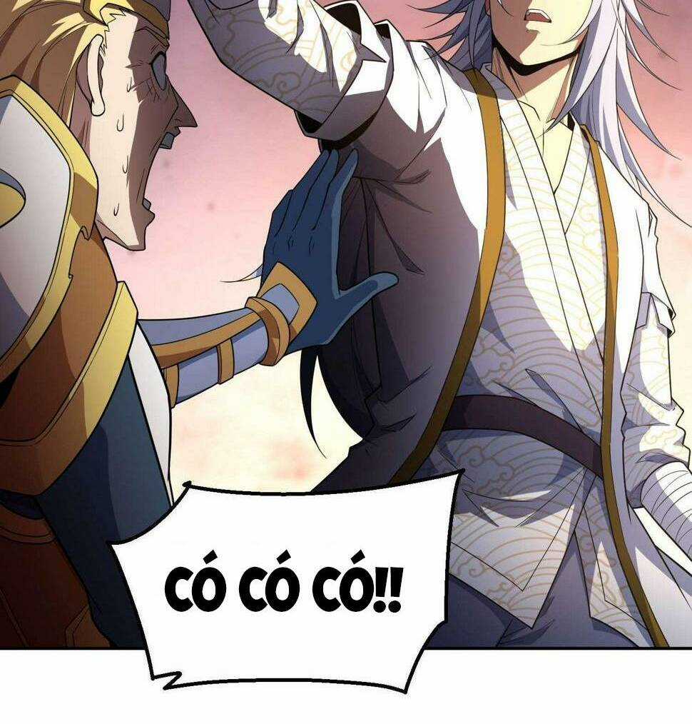 TỪ LÚC BẮT ĐẦU LIỀN VÔ ĐỊCH Chapter 77 trang 74