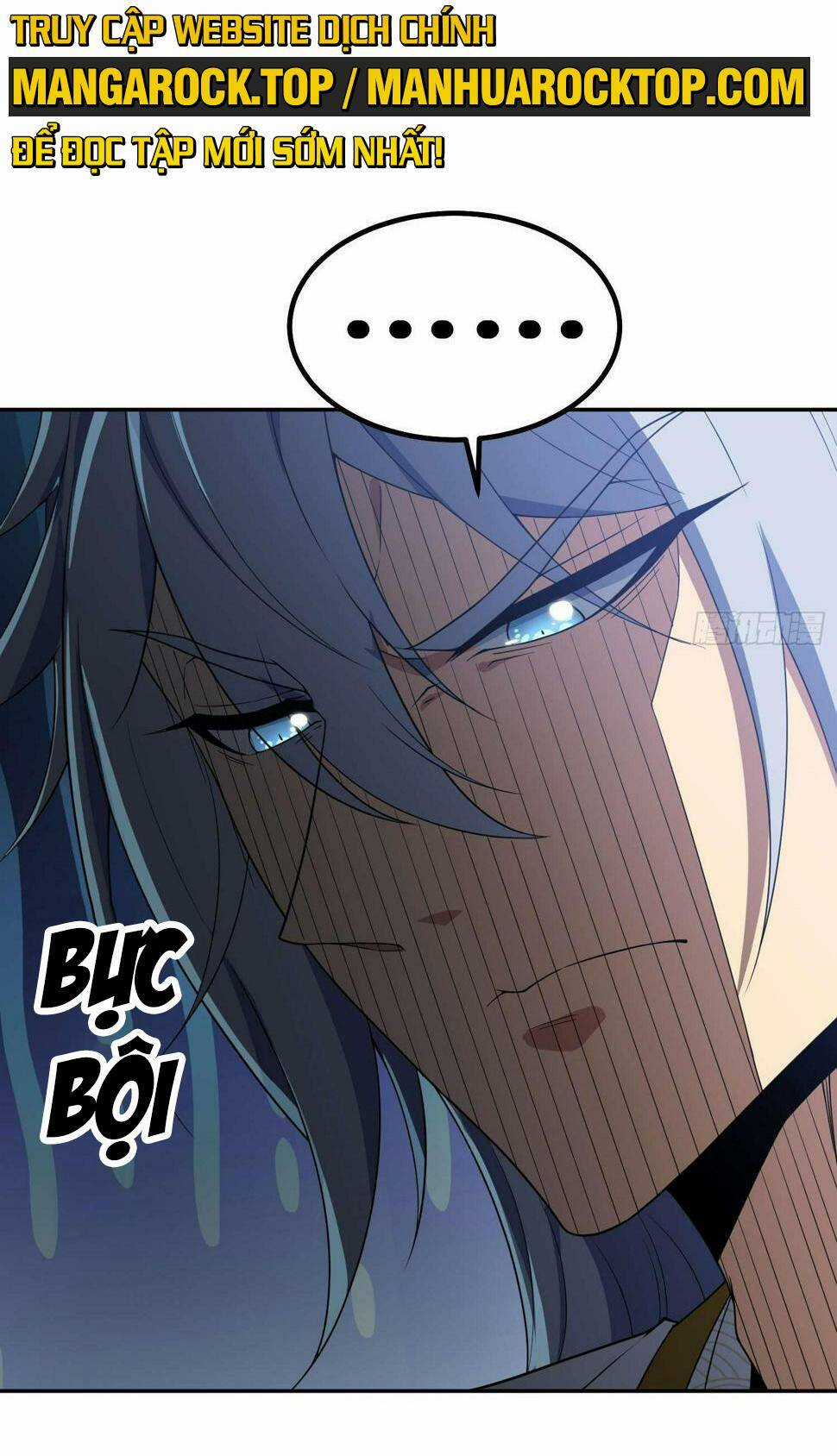 TỪ LÚC BẮT ĐẦU LIỀN VÔ ĐỊCH Chapter 77 trang 76