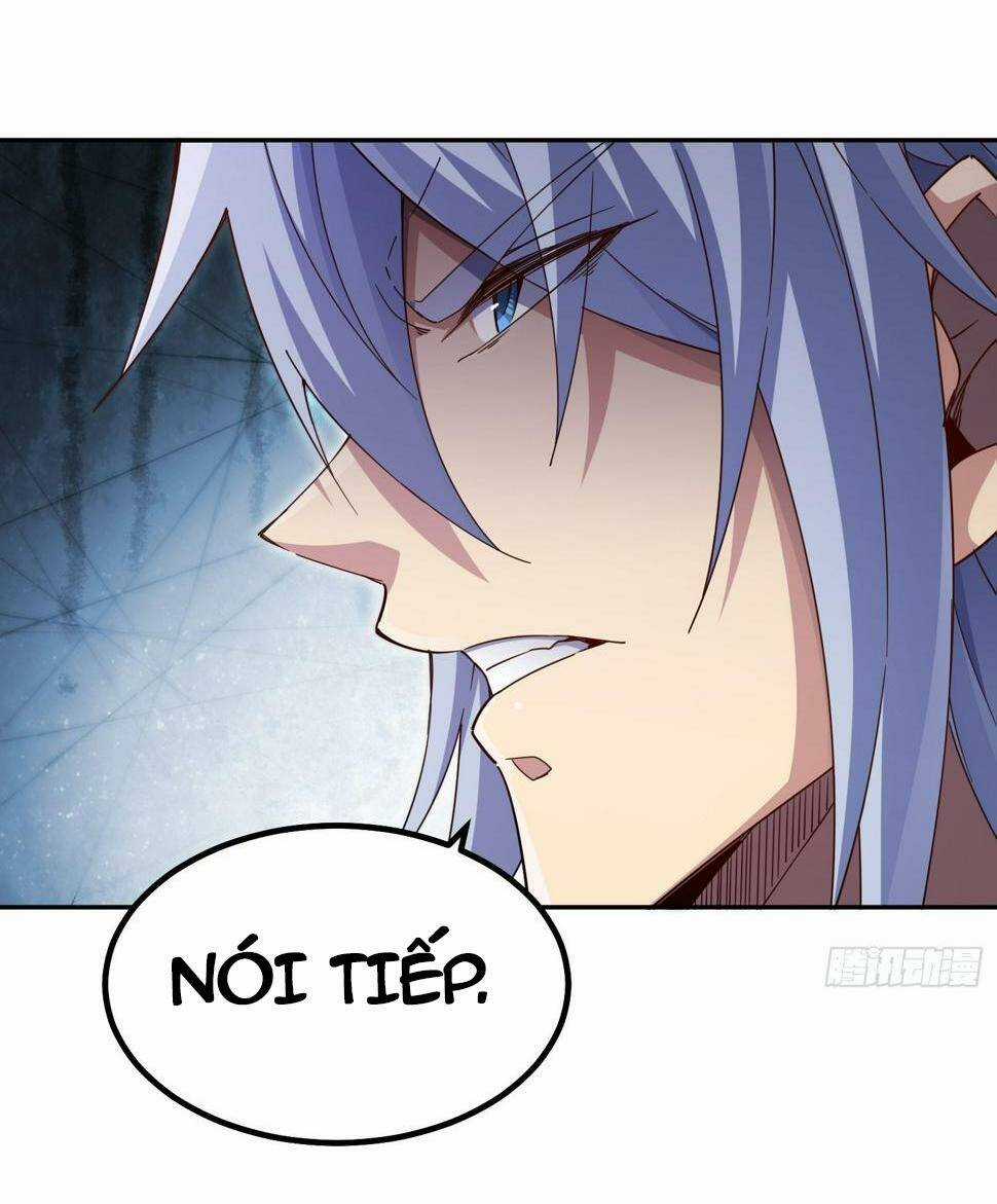 TỪ LÚC BẮT ĐẦU LIỀN VÔ ĐỊCH Chapter 77 trang 80