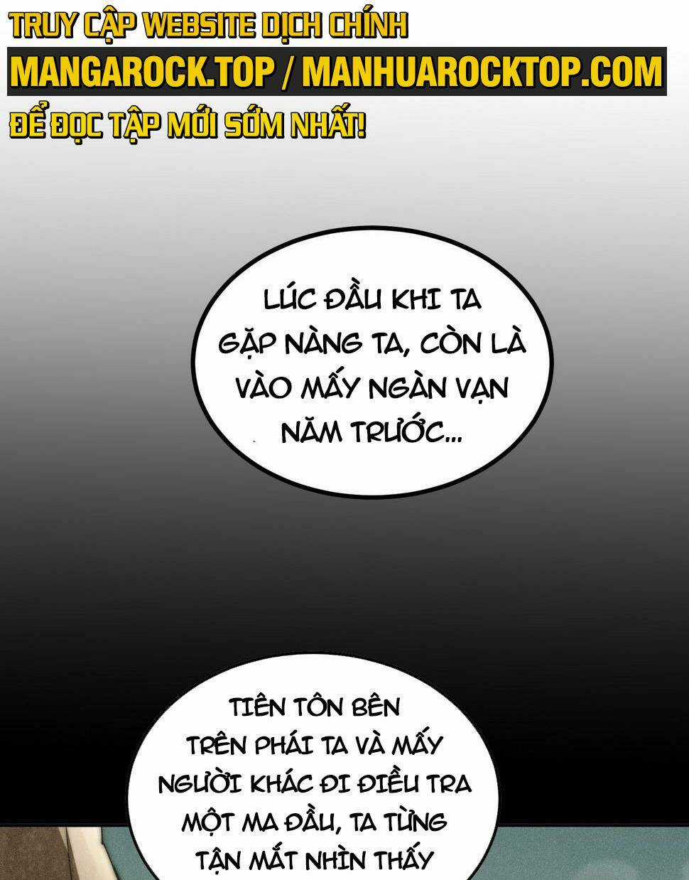 TỪ LÚC BẮT ĐẦU LIỀN VÔ ĐỊCH Chapter 77 trang 81