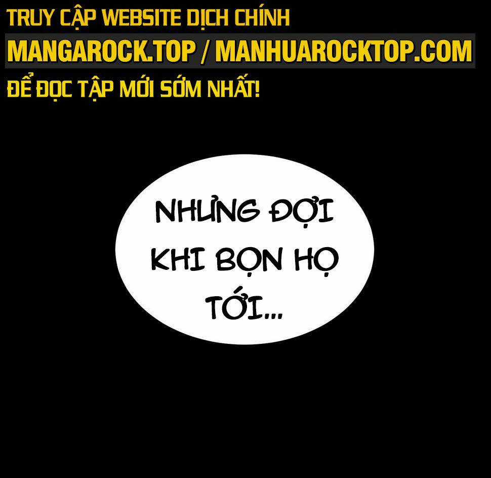 TỪ LÚC BẮT ĐẦU LIỀN VÔ ĐỊCH Chapter 77 trang 85