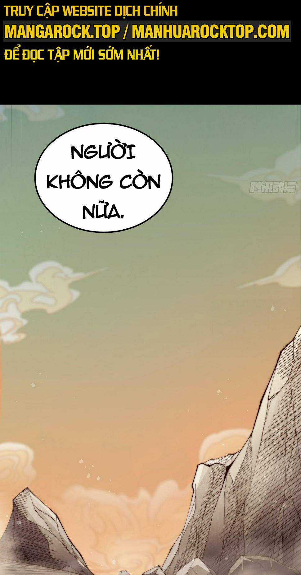 TỪ LÚC BẮT ĐẦU LIỀN VÔ ĐỊCH Chapter 77 trang 86