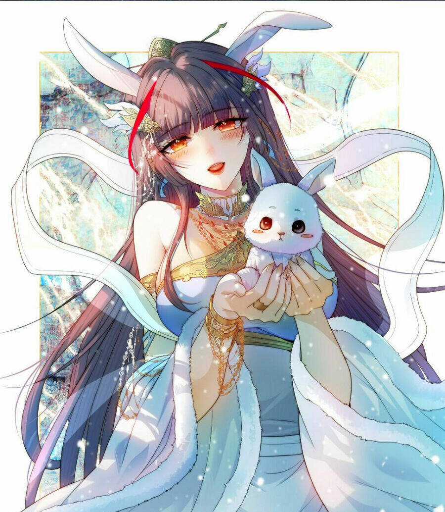 TỪ LÚC BẮT ĐẦU LIỀN VÔ ĐỊCH Chapter 78 trang 0