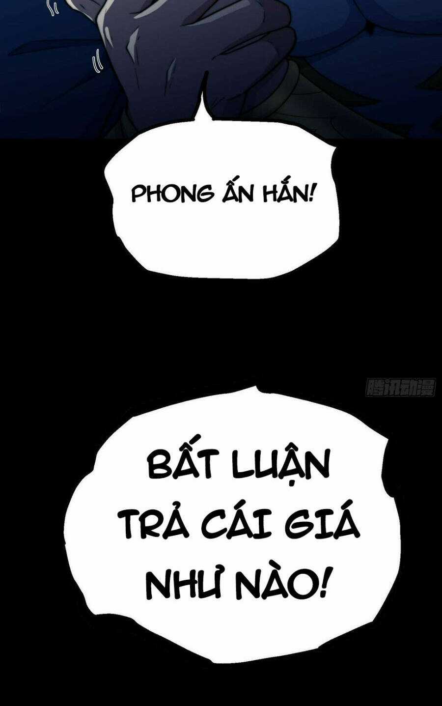 TỪ LÚC BẮT ĐẦU LIỀN VÔ ĐỊCH Chapter 78 trang 13