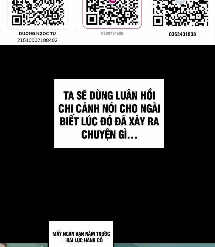 TỪ LÚC BẮT ĐẦU LIỀN VÔ ĐỊCH Chapter 78 trang 2