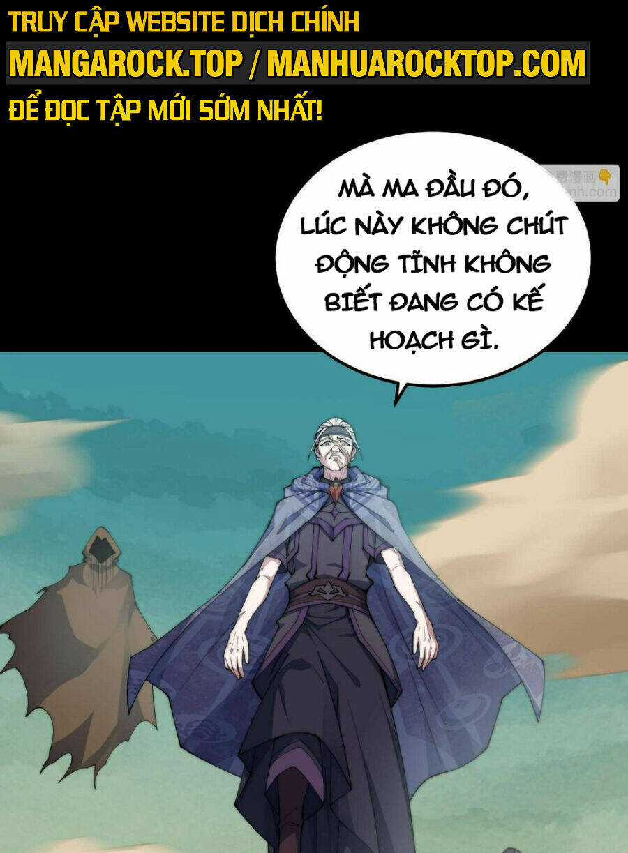 TỪ LÚC BẮT ĐẦU LIỀN VÔ ĐỊCH Chapter 78 trang 20