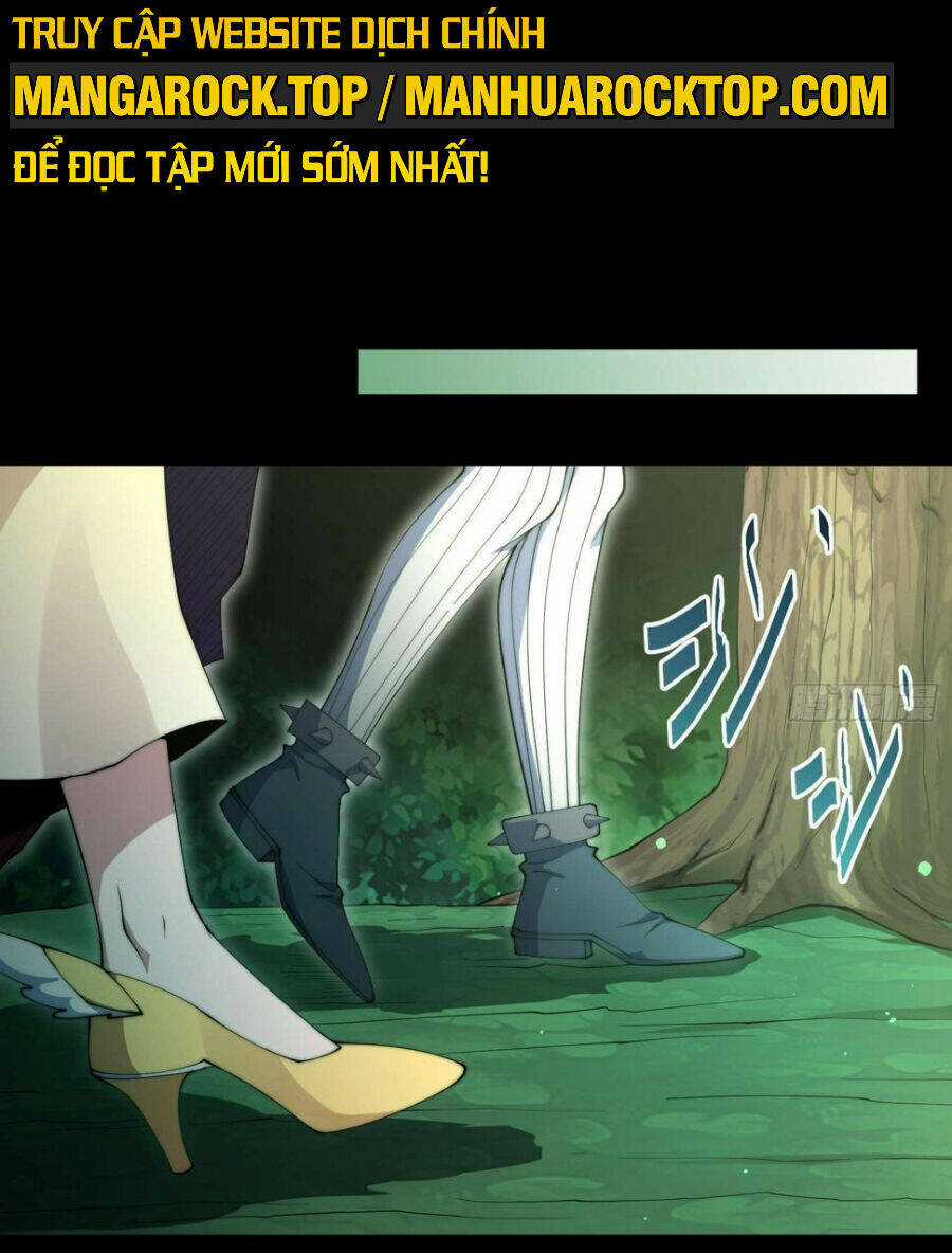 TỪ LÚC BẮT ĐẦU LIỀN VÔ ĐỊCH Chapter 78 trang 23