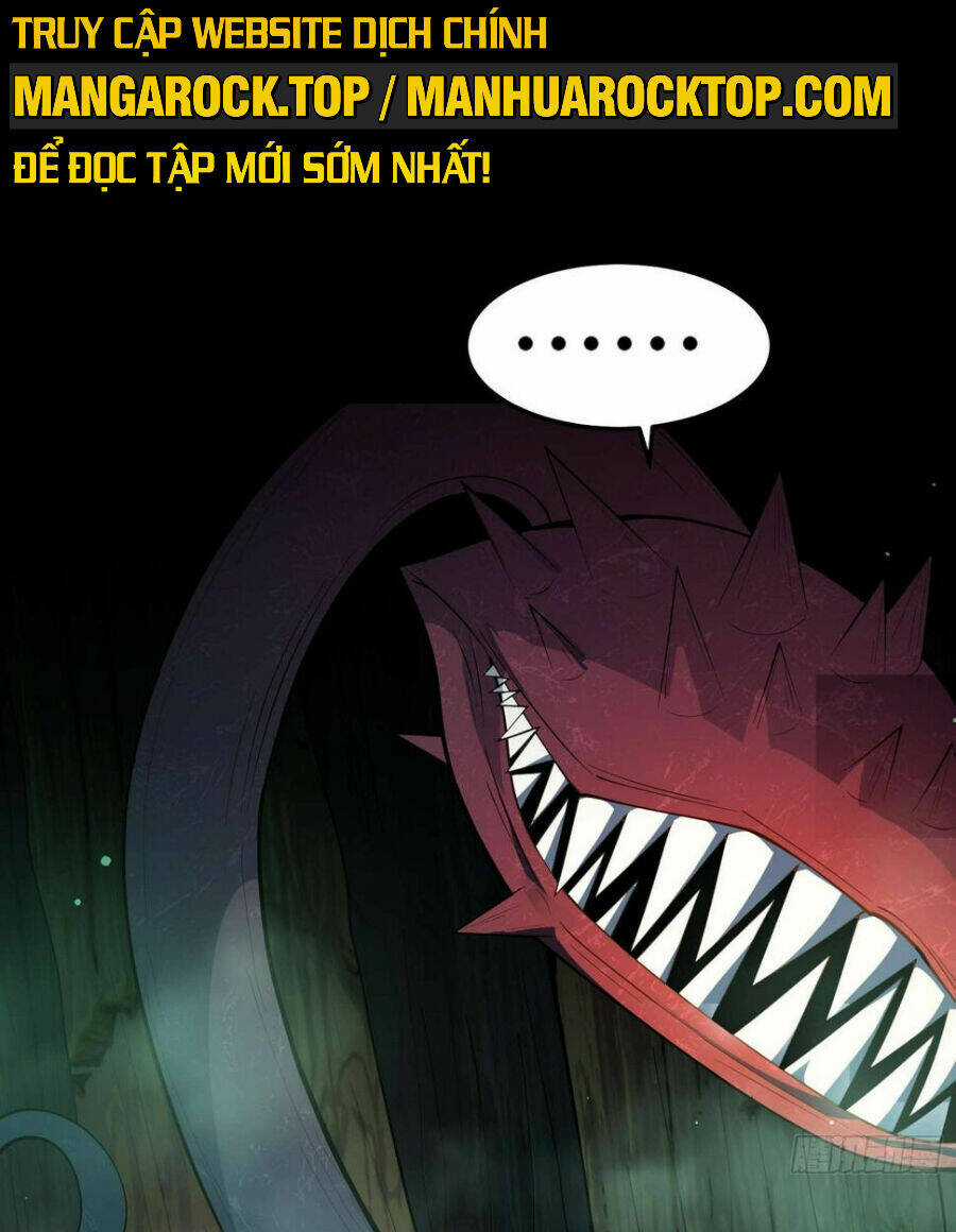 TỪ LÚC BẮT ĐẦU LIỀN VÔ ĐỊCH Chapter 78 trang 24