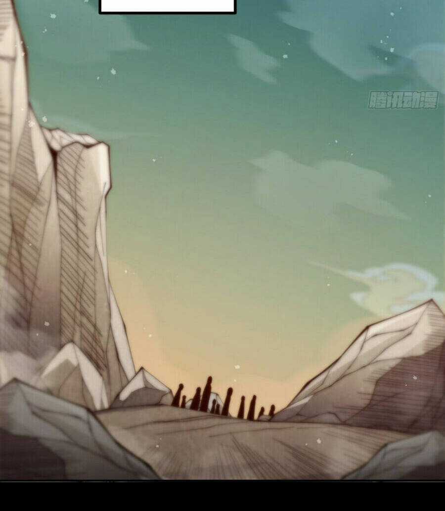 TỪ LÚC BẮT ĐẦU LIỀN VÔ ĐỊCH Chapter 78 trang 3