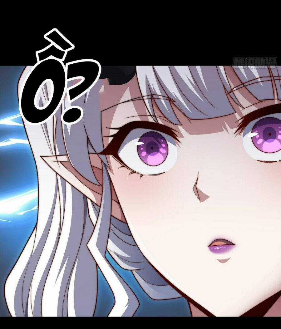 TỪ LÚC BẮT ĐẦU LIỀN VÔ ĐỊCH Chapter 78 trang 30