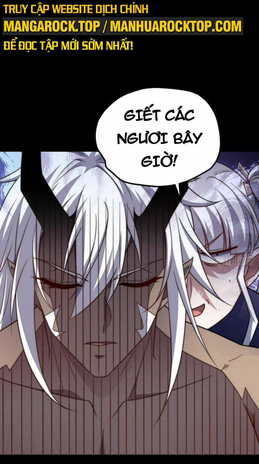 TỪ LÚC BẮT ĐẦU LIỀN VÔ ĐỊCH Chapter 78 trang 34