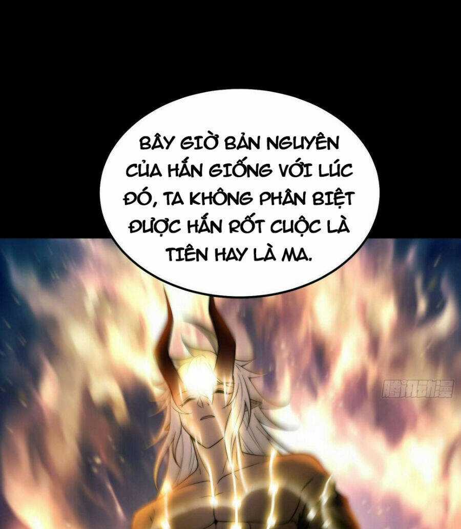 TỪ LÚC BẮT ĐẦU LIỀN VÔ ĐỊCH Chapter 78 trang 45