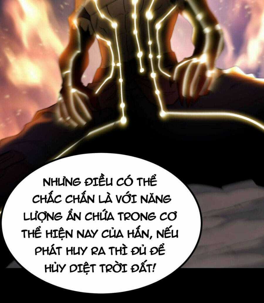 TỪ LÚC BẮT ĐẦU LIỀN VÔ ĐỊCH Chapter 78 trang 46