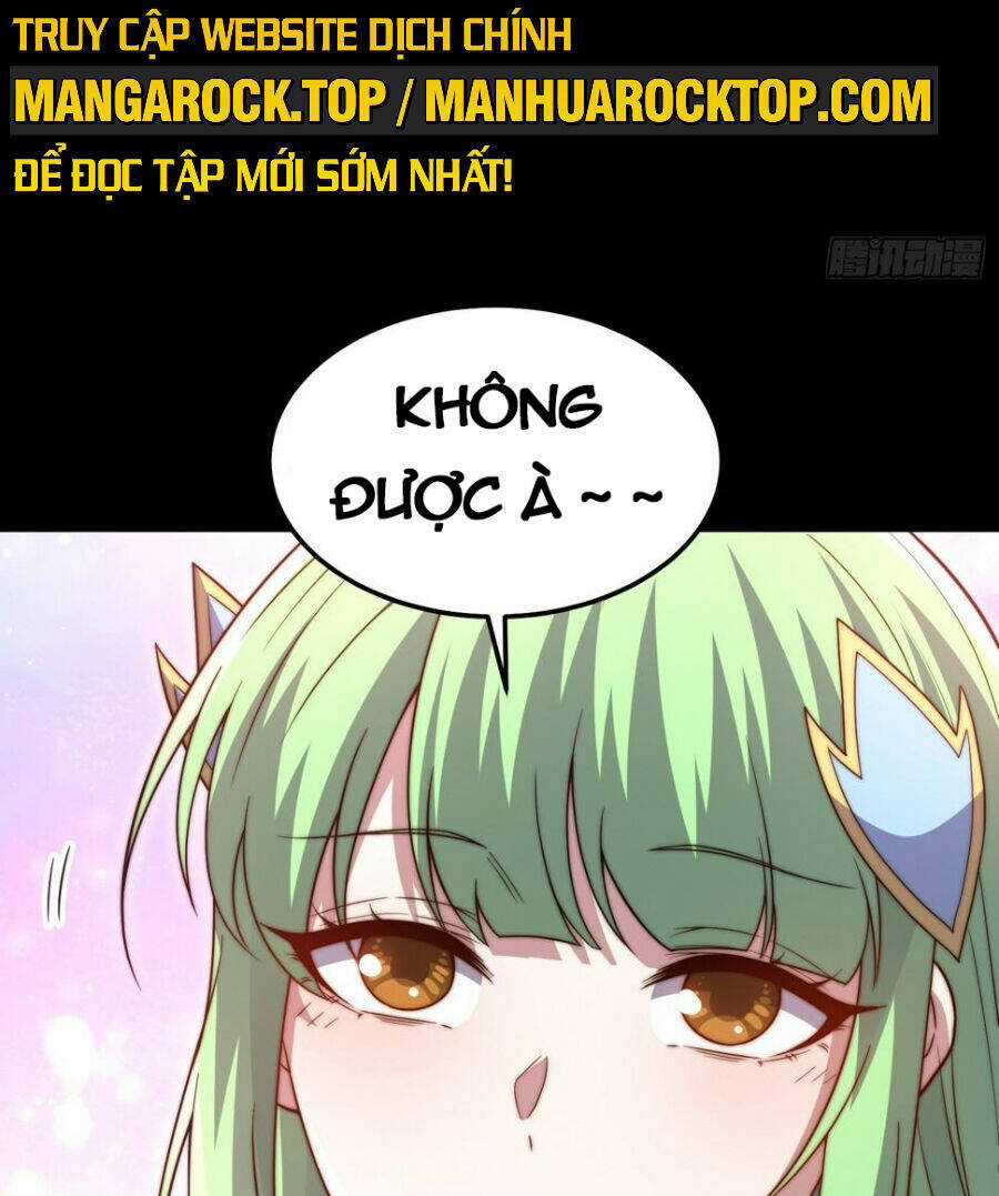 TỪ LÚC BẮT ĐẦU LIỀN VÔ ĐỊCH Chapter 78 trang 51