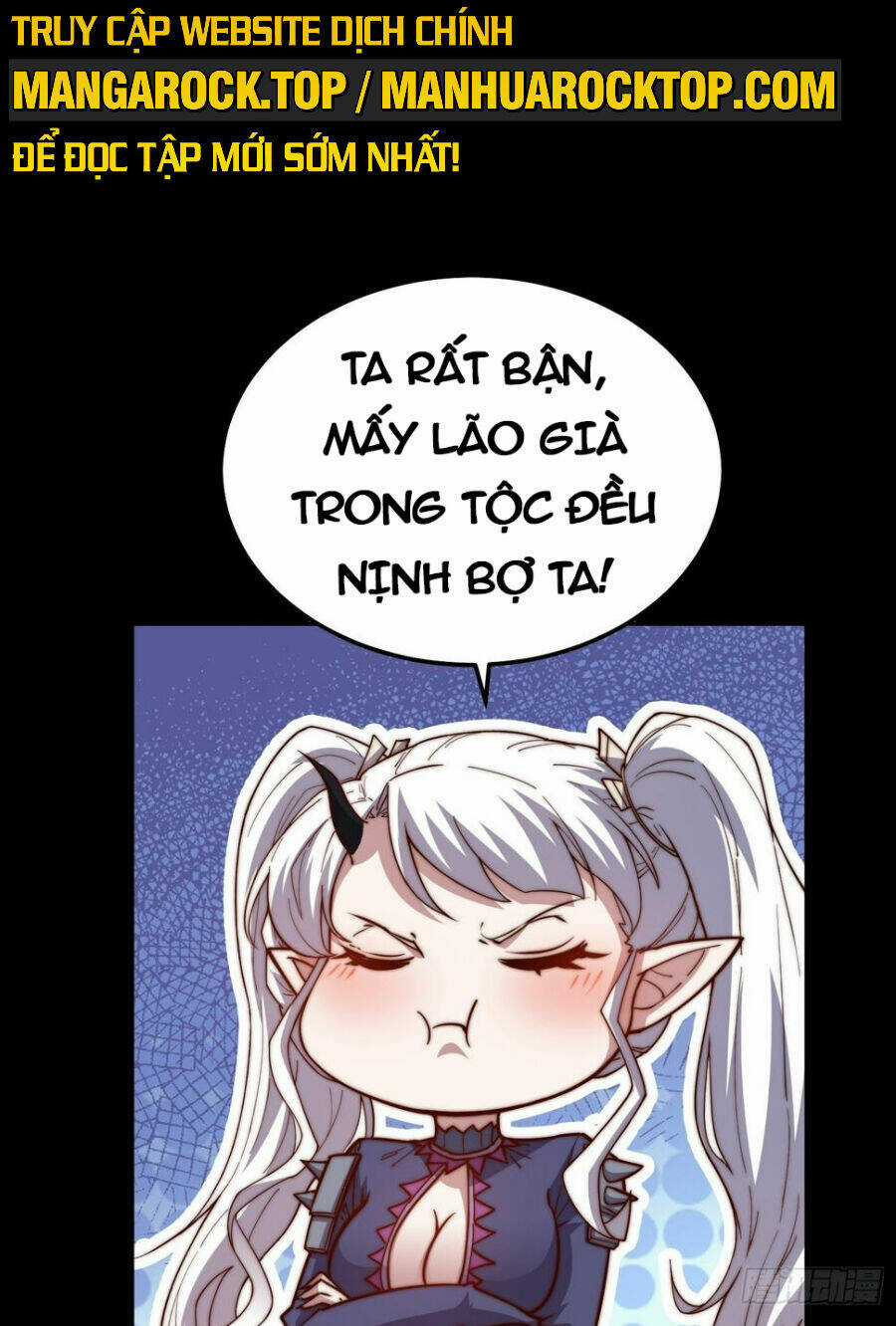 TỪ LÚC BẮT ĐẦU LIỀN VÔ ĐỊCH Chapter 78 trang 53