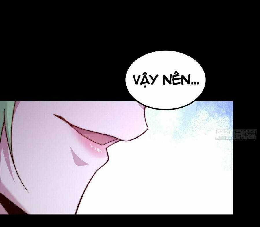 TỪ LÚC BẮT ĐẦU LIỀN VÔ ĐỊCH Chapter 78 trang 55