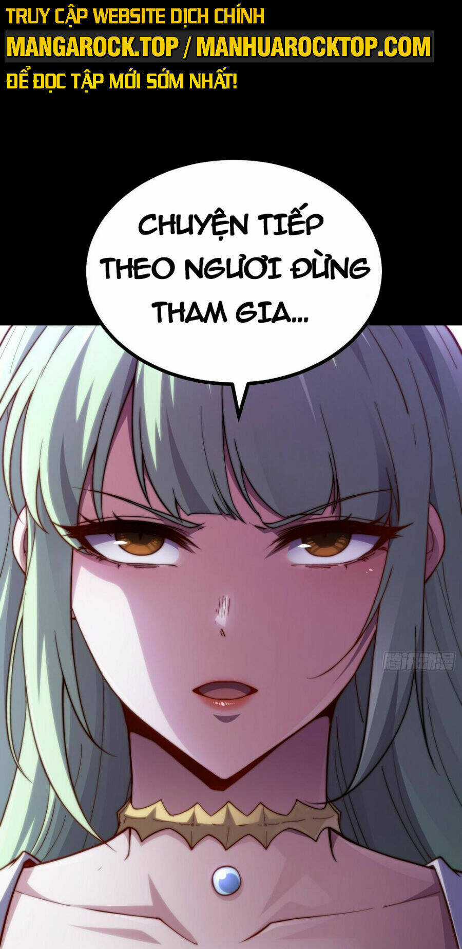 TỪ LÚC BẮT ĐẦU LIỀN VÔ ĐỊCH Chapter 78 trang 56