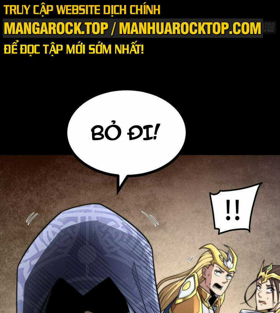 TỪ LÚC BẮT ĐẦU LIỀN VÔ ĐỊCH Chapter 78 trang 8