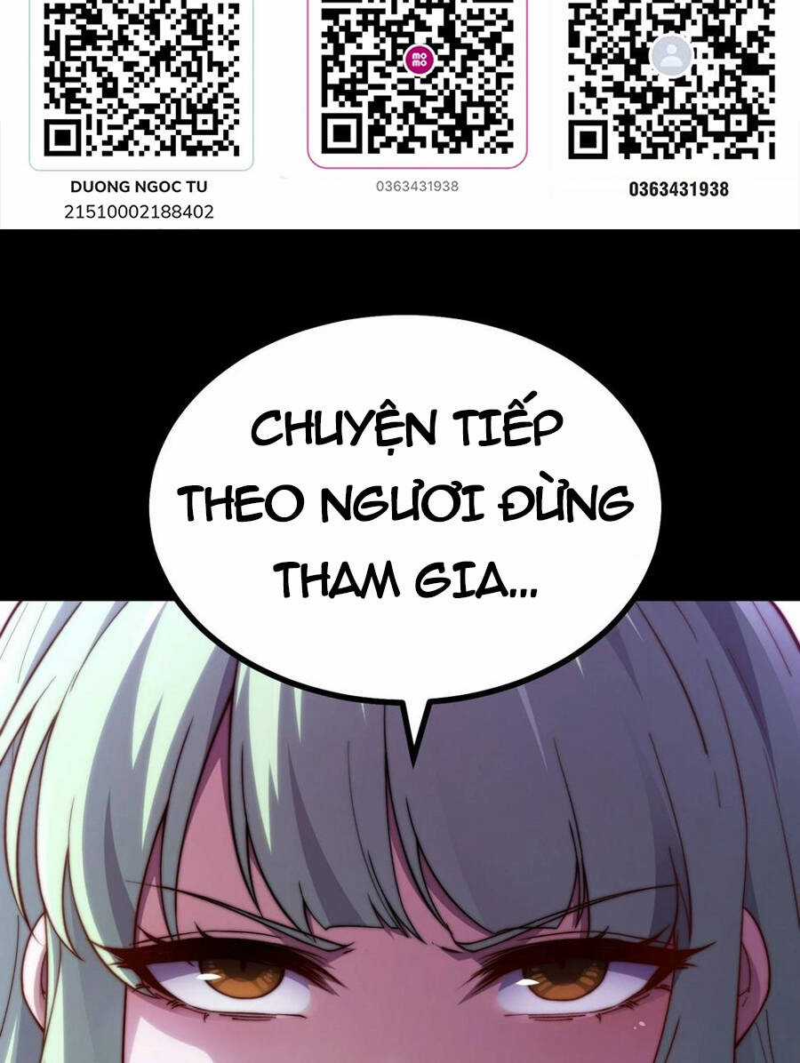 TỪ LÚC BẮT ĐẦU LIỀN VÔ ĐỊCH Chapter 79 trang 1