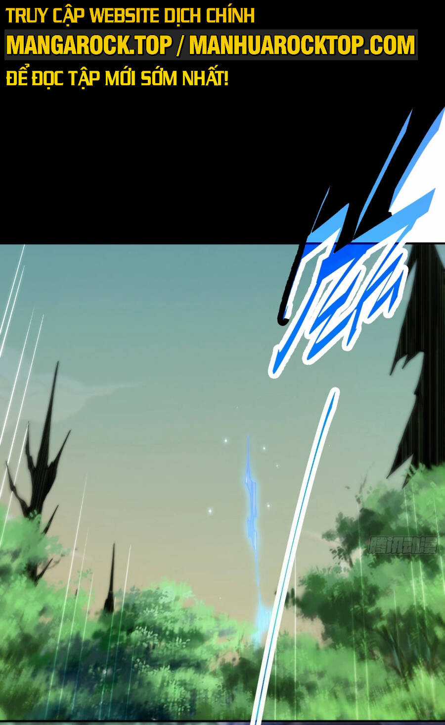 TỪ LÚC BẮT ĐẦU LIỀN VÔ ĐỊCH Chapter 79 trang 13