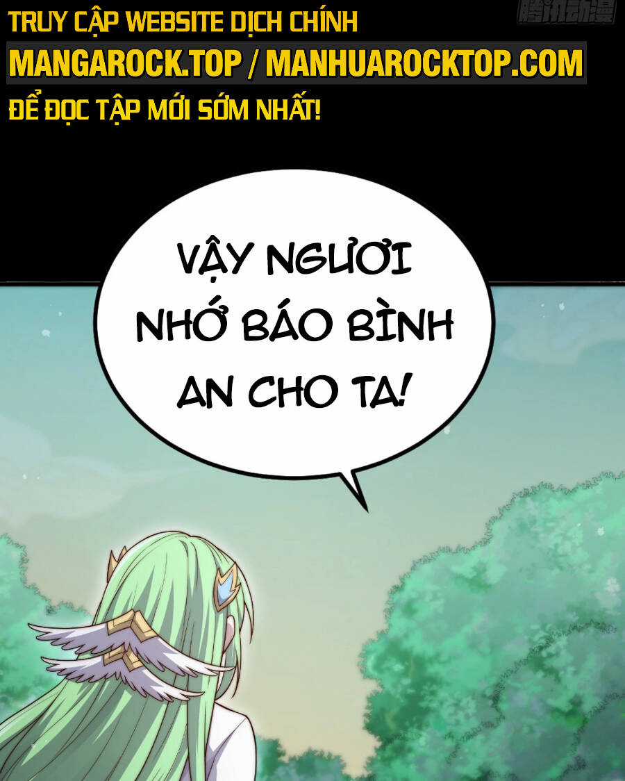 TỪ LÚC BẮT ĐẦU LIỀN VÔ ĐỊCH Chapter 79 trang 16