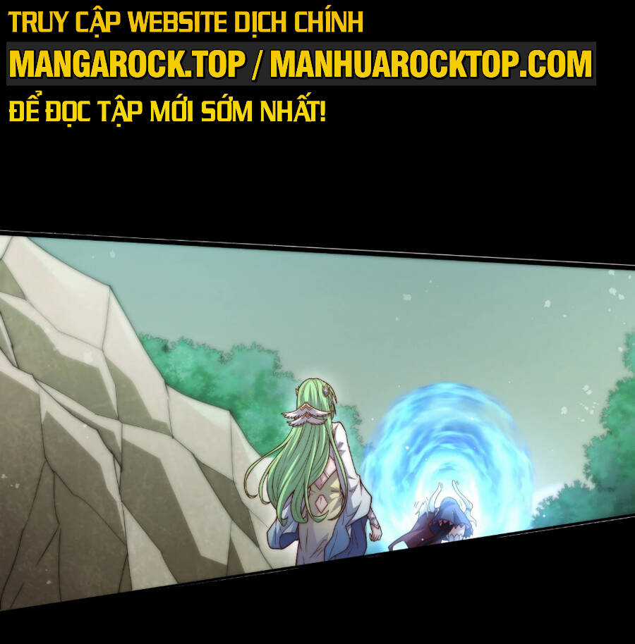 TỪ LÚC BẮT ĐẦU LIỀN VÔ ĐỊCH Chapter 79 trang 18