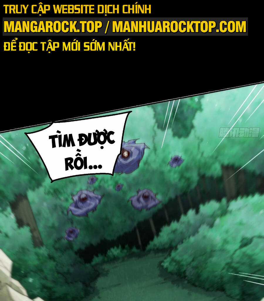 TỪ LÚC BẮT ĐẦU LIỀN VÔ ĐỊCH Chapter 79 trang 19